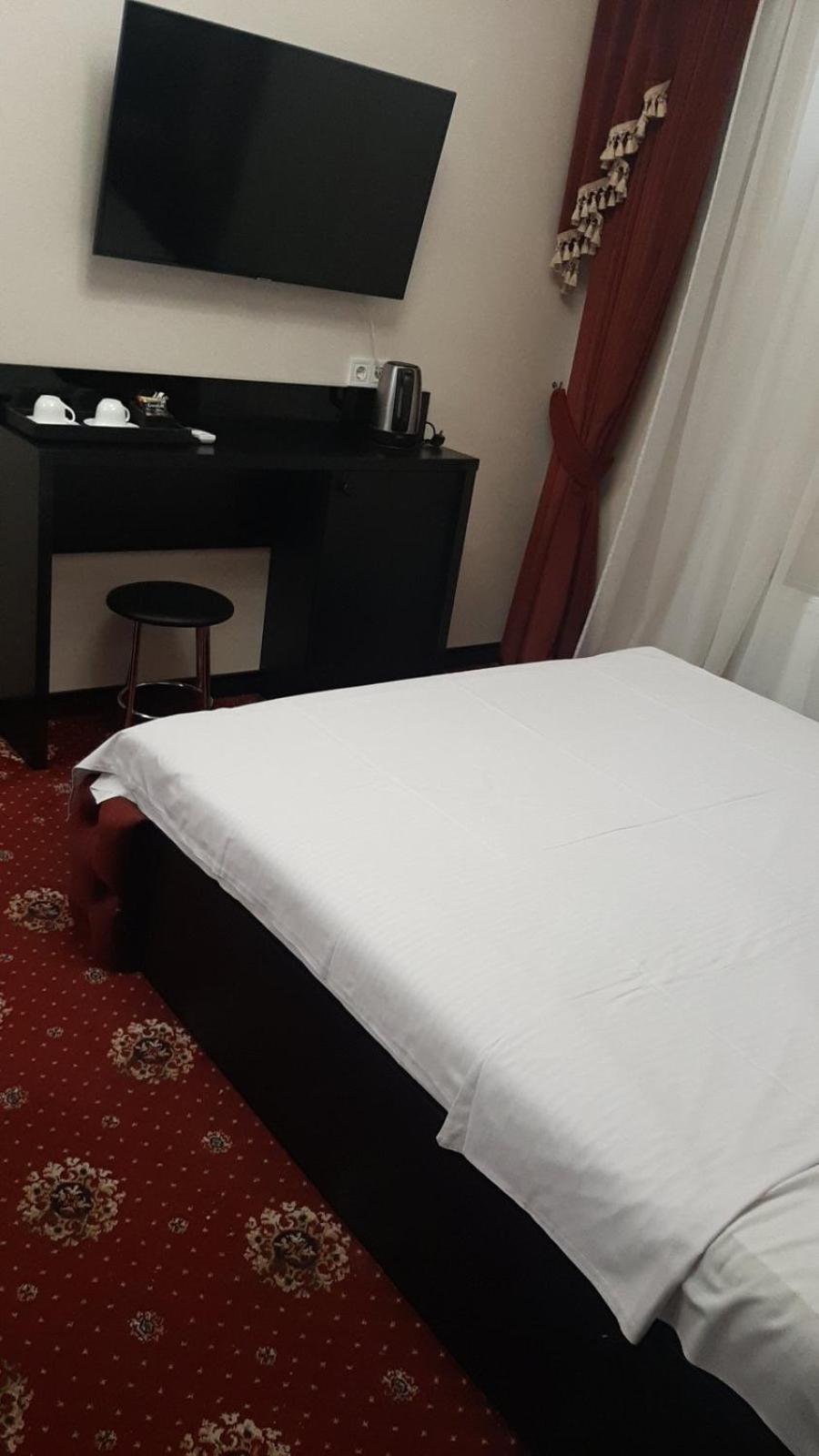 Arcadia City Apartments 오데사 외부 사진